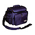 Bag DJ Tank Navy Zomo
