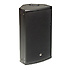 NuQ-8 Turbosound