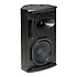 NuQ-8 Turbosound