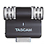 iM2 Tascam