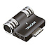 iM2 Tascam