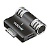 iM2 Tascam