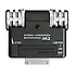 iM2 Tascam