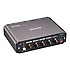 US-125M Tascam
