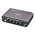 US-125M Tascam
