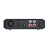 US-125M Tascam