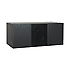 TSB-212 Turbosound