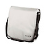 Bag Street-1Silver Zomo
