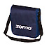 Bag Street-1Navy / White Zomo