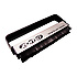 VBC01 Brosse Carbone Zomo