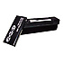 VPS01 Brosse Velours Zomo