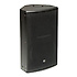 NuQ-10 Turbosound
