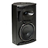NuQ-10 Turbosound