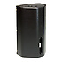 NuQ-10 Turbosound