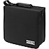 Pochette CD Large Black Zomo