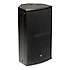 NuQ-12 Turbosound