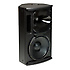NuQ-12 Turbosound