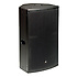 NuQ-15 Turbosound