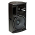 NuQ-15 Turbosound
