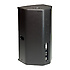 NuQ-15 Turbosound