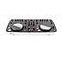 DDJ ERGO + Bag Pioneer DJ