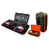 DDJ ERGO + Bag Pioneer DJ