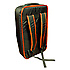 DDJ ERGO + Bag Pioneer DJ