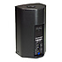 NuQ-10DP Turbosound
