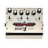 DELUXE DISTORTION Akai