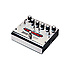 DELUXE DISTORTION Akai