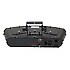 GOBO MOTION LED ADJ