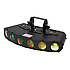 GOBO MOTION LED ADJ