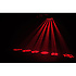 GOBO MOTION LED ADJ
