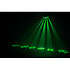 GOBO MOTION LED ADJ