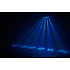 GOBO MOTION LED ADJ