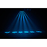 GOBO MOTION LED ADJ