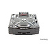 SC 3900 Denon