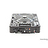 SC 3900 Denon