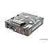 SC 3900 Denon