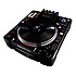 SC 3900 Denon