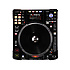 SC 3900 Denon