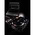 SC 3900 Denon