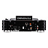 SC 3900 Denon