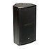 NuQ-12DP Turbosound