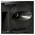 NuQ-12DP Turbosound