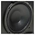 NuQ-12DP Turbosound