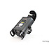 Inno Roll LED ADJ