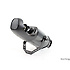 Inno Roll LED ADJ