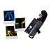 Inno Roll LED ADJ
