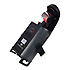 Inno Roll LED ADJ